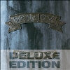 New Jersey [CD/DVD] [Deluxe] [CD & DVD] - DVD Deluxe Edition - CD