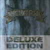 New Jersey [Deluxe] - CD