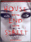 House at the End of the Street (DVD)
