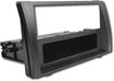 Stereo Installation Kit for Select 2002 or Later Toyota Vehicles