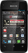 Kyocera Event No-Contract Cell Phone - Black