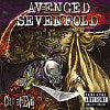City of Evil [PA] - CD