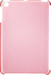 Hard Shell Case for Apple® iPad® mini - Pink