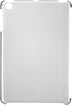 Hard Shell Case for Apple® iPad® mini - Gray