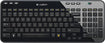 K360 Wireless Keyboard