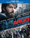 Argo (2 Disc) (Blu-ray Disc)