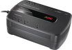 Back-UPS Network 40 450VA Battery Back-Up System