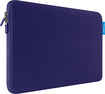 Sleeve for Microsoft Surface Pro 3 - Navy