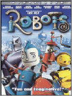 Robots (DVD)