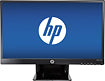 Pavilion 23" IPS LED HD Monitor