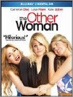 Other Woman (Digital Copy) (Blu-ray Disc)