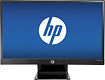 Pavilion 25" IPS LED HD Monitor