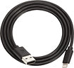 3' USB-to-Lightning Cable