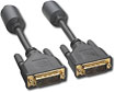 6.5' Single-Link DVI Cable