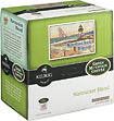 K-Cup Green Mountain Coffee Nantucket Blend Flavor for Keurig Brewers (18-Pack)