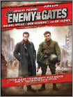 Enemy at the Gates (DVD)