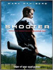 Shooter (DVD)