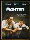 The Fighter (DVD)