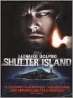 Shutter Island (DVD)