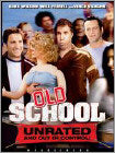 Old School (DVD)