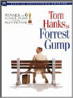 Forrest Gump (DVD)