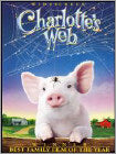 Charlotte's Web (DVD)