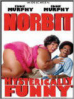 Norbit (DVD)
