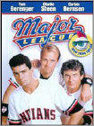 Major League (DVD)