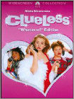 Clueless (DVD)
