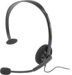 Headset for Xbox 360