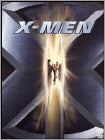 X-Men (DVD)