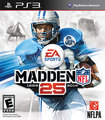 Madden NFL 25 - PlayStation 3