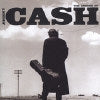 The Legend of Johnny Cash - CD