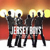 Jersey Boys [Original Broadway Cast Recording] - Original Broadway Cast - CD