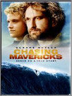 Chasing Mavericks (DVD)