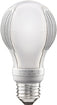 800-Lumen, 60-Watt Equivalent Dimmable A19 LED Light Bulb - Warm White