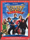 Sky High (DVD)