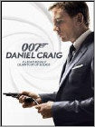 Quantum of Solace/Casino Royale (DVD)