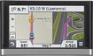 nüvi 2557LMT 5" GPS with Lifetime Map and Traffic Updates