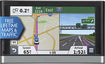 nuvi 2597LMT 5" GPS with Built-in Bluetooth and Lifetime Map and Traffic Updates