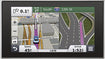 nüvi 3597LMTHD 5" GPS with Built-in Bluetooth and Lifetime Map and Traffic Updates