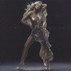 The Emancipation of Mimi [Platinum Edition] - CD