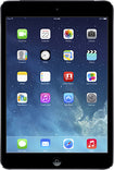 iPad® mini with Retina display - Wi-Fi - 128GB - Space Gray/Black