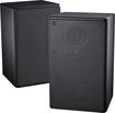 2-Way Indoor/Outdoor Speakers (Pair)