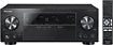 700W 5.1-Ch. Network-Ready 4K Ultra HD and 3D Pass-Through A/V Home Theater Receiver