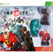 Disney Infinity Starter Pack - Xbox 360