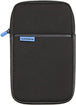 Carrying Case for Select 7" Garmin GPS