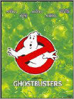 Ghostbusters (DVD)