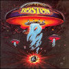 Boston [Digipak] - CD