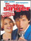 The Wedding Singer (Special Edition) (DVD)